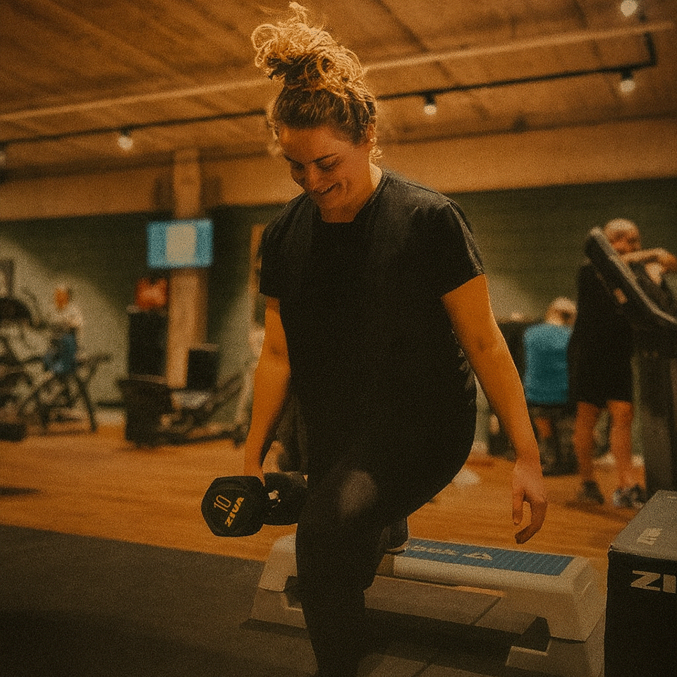 Circuit-training-in-de-fitness